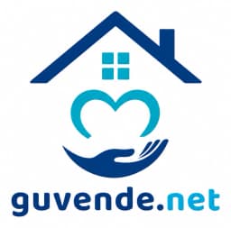 Güvende.net