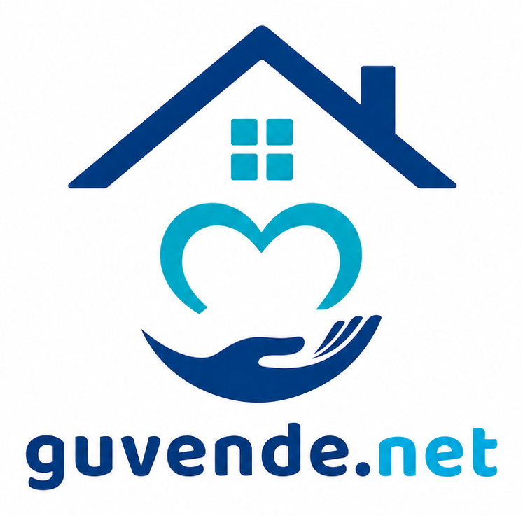 Güvende.net
